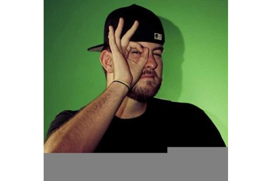 e-dubble