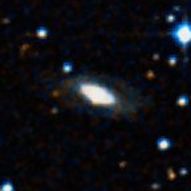 NGC 2674