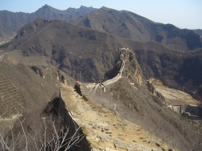 田黃村(雲南省昭通市田黃村)