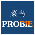 probie