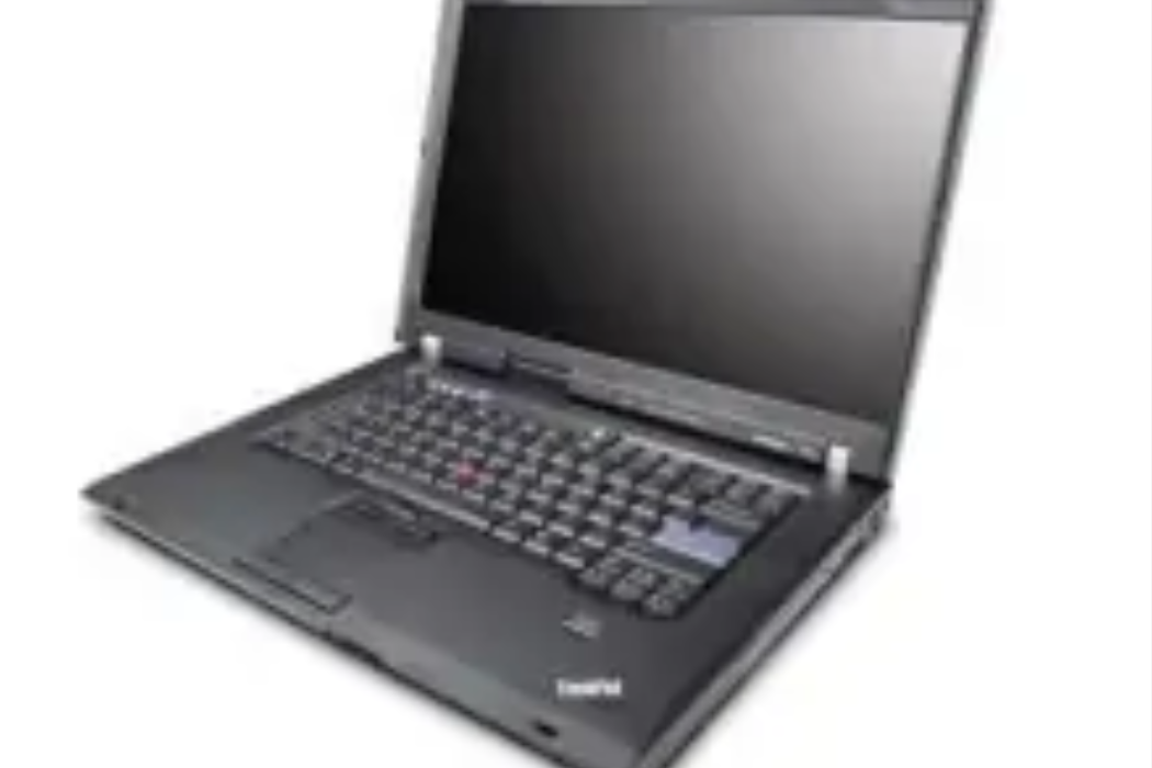 thinkpad r61 7755kl2