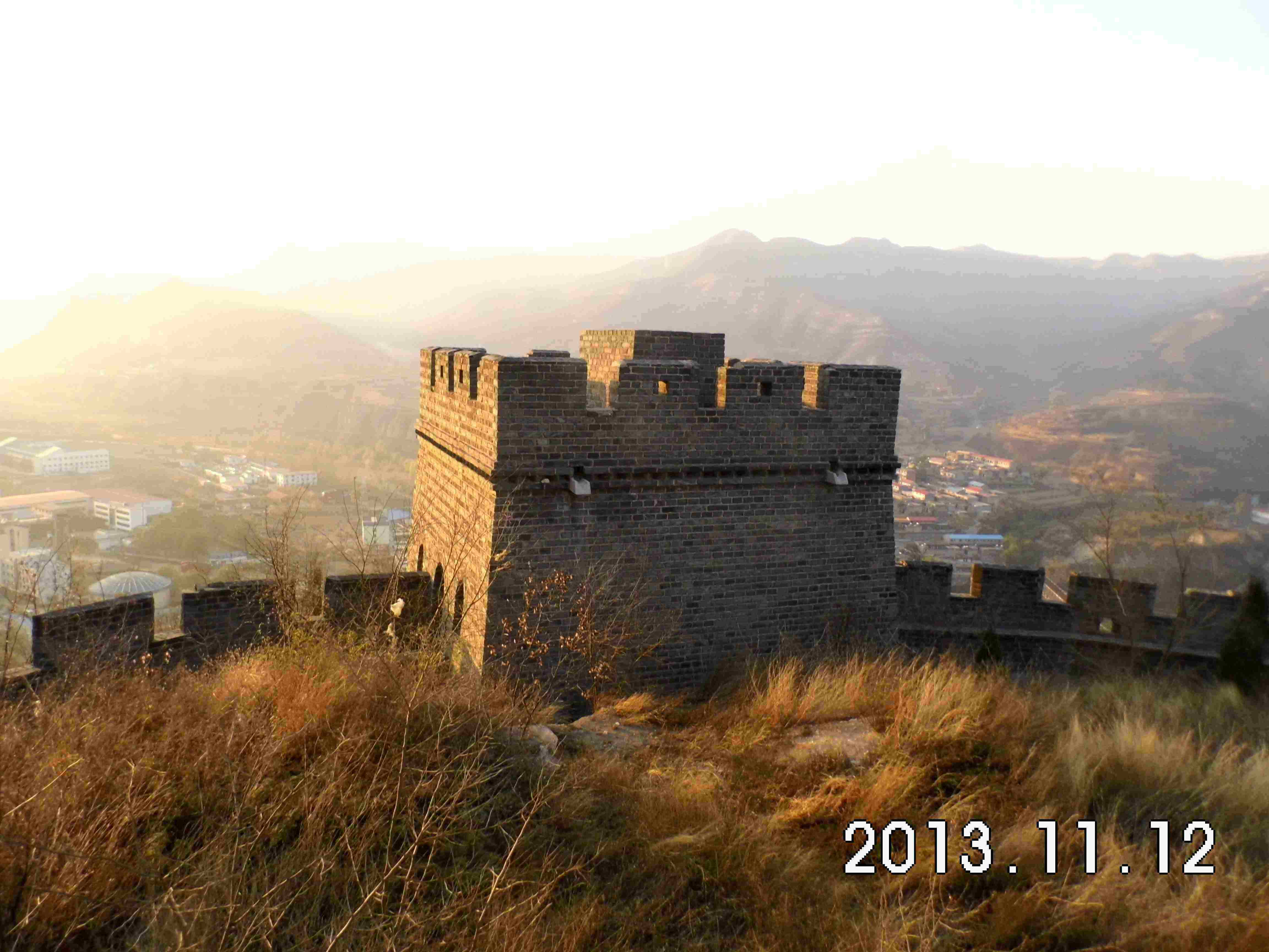 舊關村(雲南省昆明市盤龍區松華鄉下轄村)