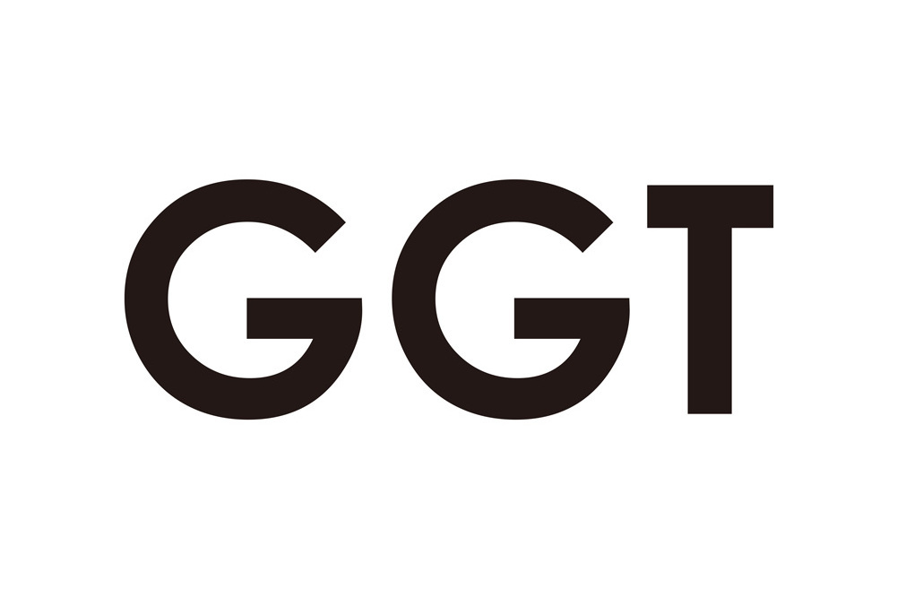 GGT(品牌)