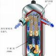 分離容器