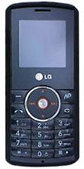 LG KG108