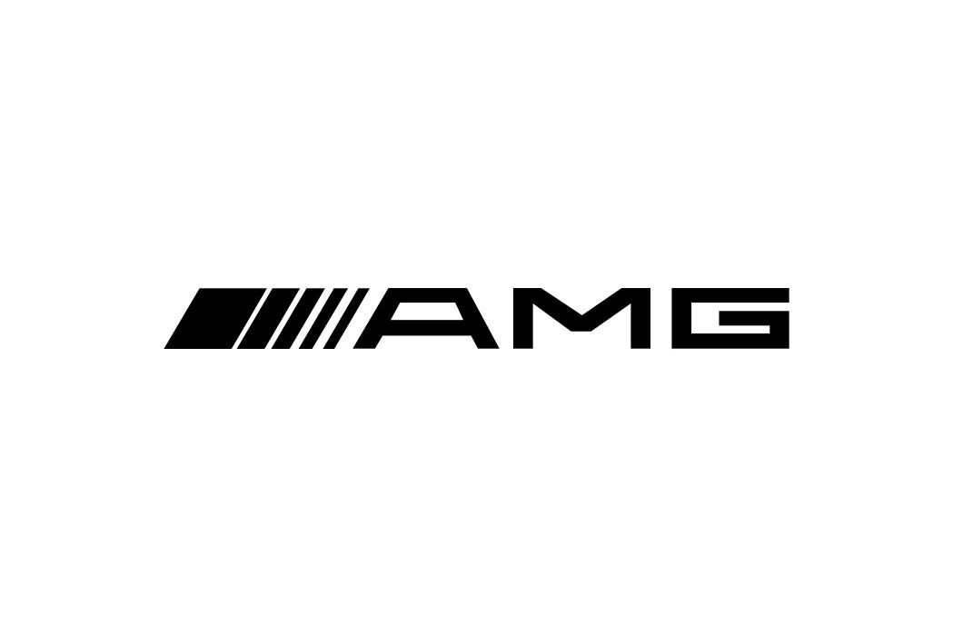 賓士AMG(梅賽德斯-AMG)