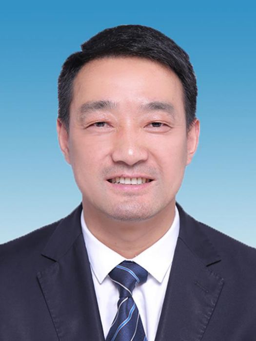 潘洪勇(浙江省湖州市長興縣教育局委員會委員、副局長)