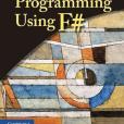 Functional Programming Using F#