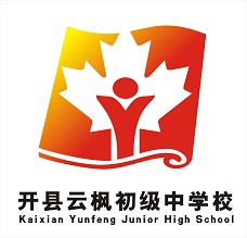 學校校徽