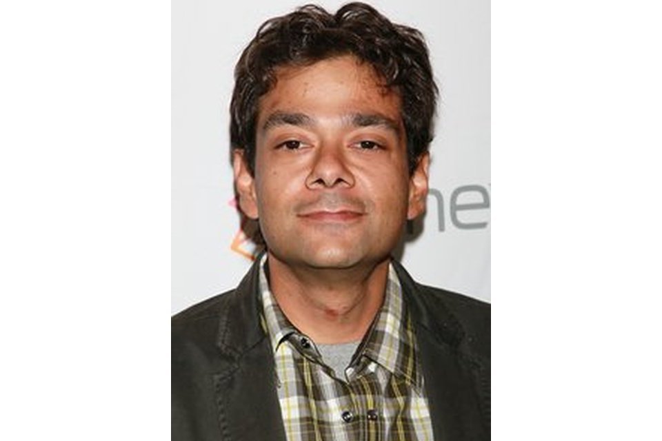 Shaun Weiss