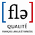 法語基礎發音教程