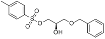 (S)-(+)-1-苄氧基-3-（對甲苯磺醯氧基）-2-丙醇