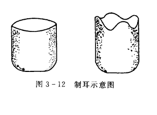 制耳示意圖