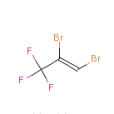 1,2-二溴-3,3,3-三氟丙烯