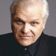 布萊恩·丹內利(Brian Dennehy)