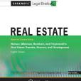 Real Estate(Briefs, Casenote Legal著圖書)