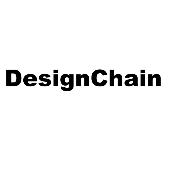 DESIGNCHAIN