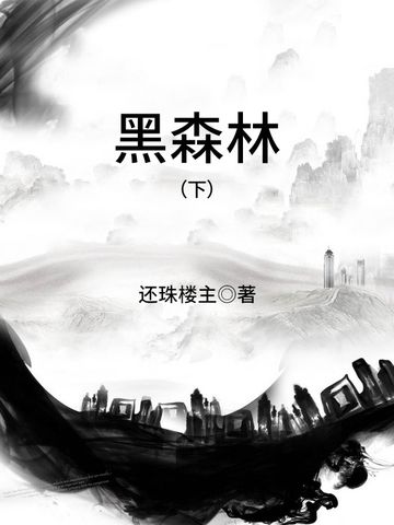 黑森林（下）