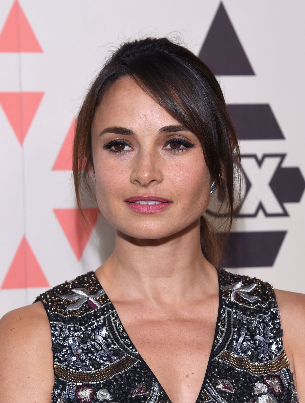 Mia Maestro