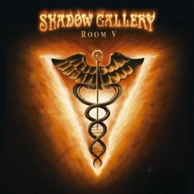 Shadow Gallery