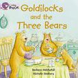 Goldilocks and the Three Bears金髮歌蒂與三隻熊