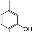 麝香草酚