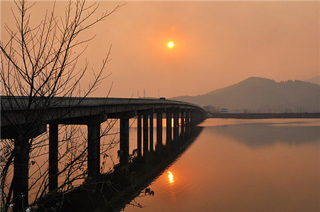 銅陵(銅陵市)