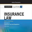 Insurance Law