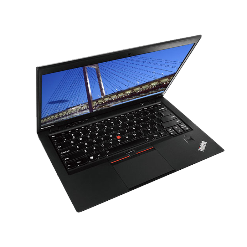 聯想ThinkPad E430(3254A39)