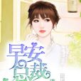 早安，總裁大人！(瀟沐雨著網路小說)