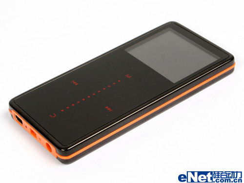 OPPO D29