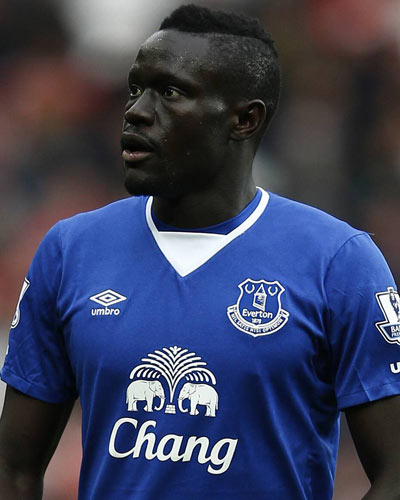 Baye Niasse