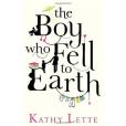 The Boy Who Fell to Earth