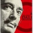 Salvador DALI Mind of Genius 瘋狂達利