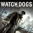 看門狗(Watch Dogs)