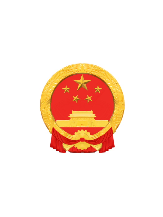寧夏回族自治區宗教事務條例