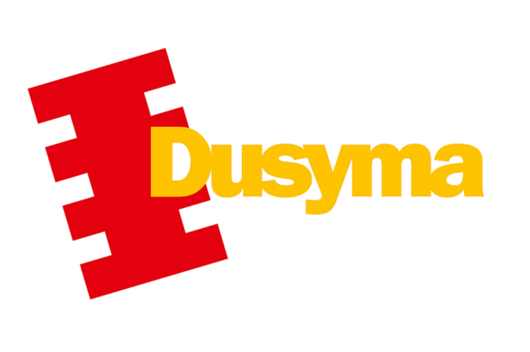 Dusyma