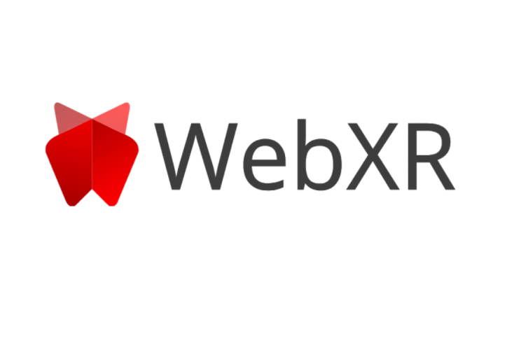 WebXR