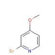 2-溴-4-吡啶甲醇