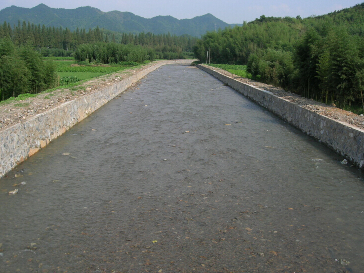 雙廟村(山東省巨野縣雙廟村)