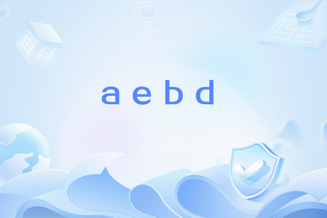 aebd