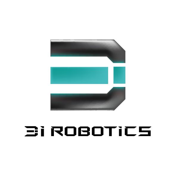 3i robotics