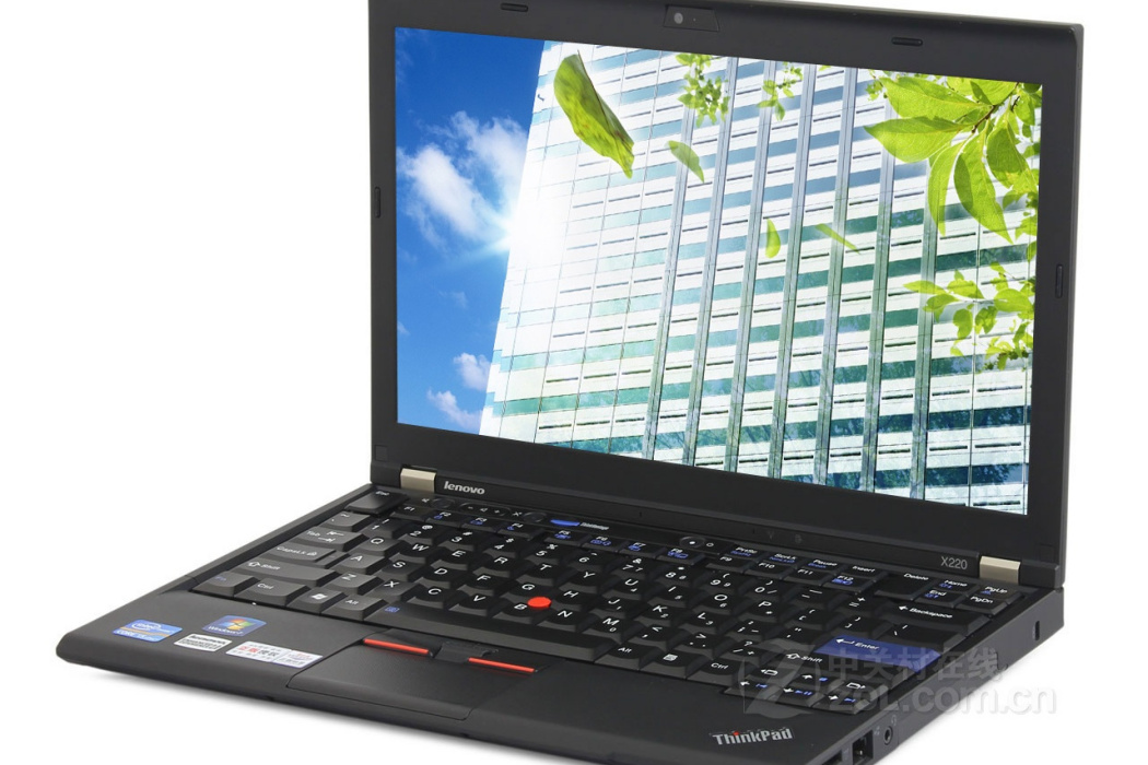 ThinkPad X220(4287A39)