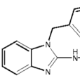 息斯敏