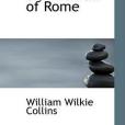 Antonina; or, The Fall of Rome(Collins, William Wilkie著圖書)