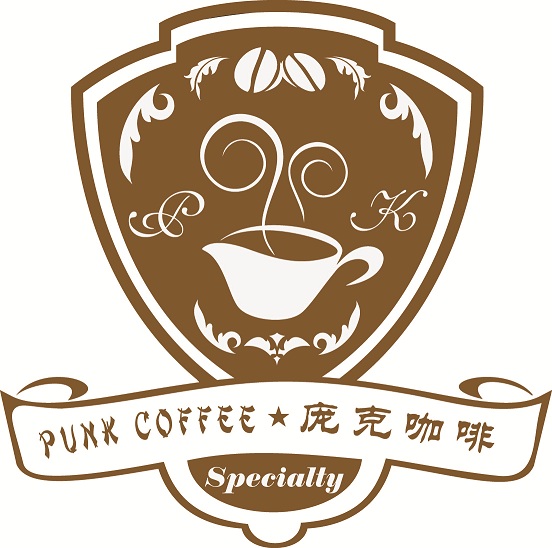 PUNK COFFEE