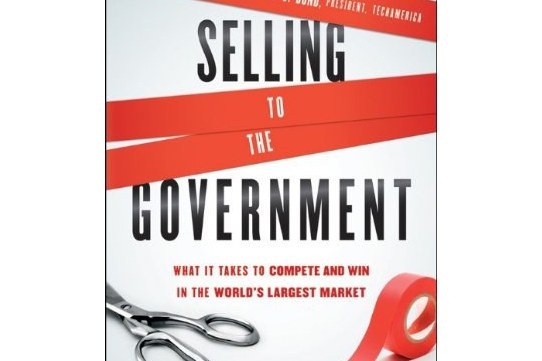 Selling to the Government