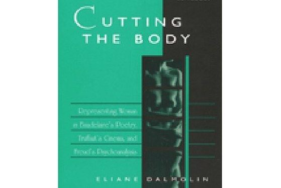 Cutting the Body