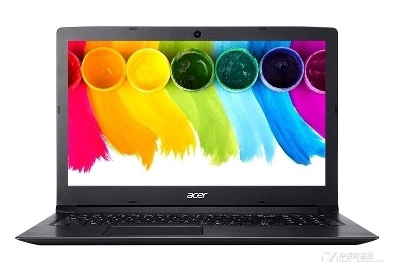 Acer A315-53G-56XJ