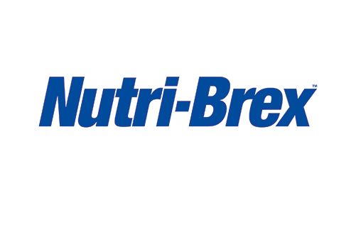 Nutri-brex